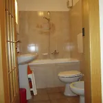 Delapierre 2*