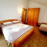 Lejlighedshotel Delapierre 2*