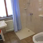 Delapierre Aparthotel
