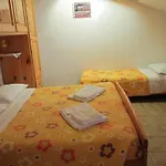 Aparthotel Delapierre 2*