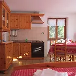 Delapierre