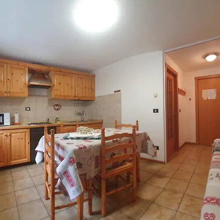 Delapierre Aparthotel
