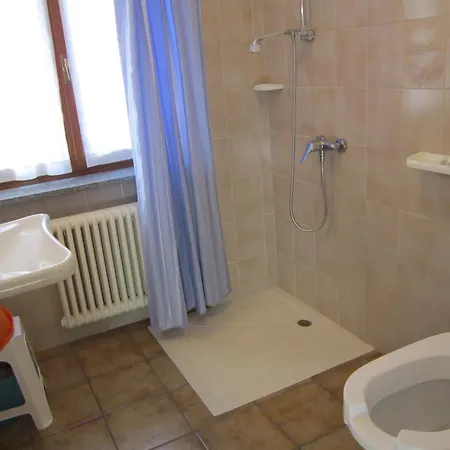 Delapierre Hotel apartamentowy