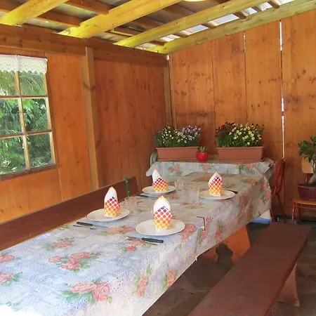 Delapierre Aparthotel 2*