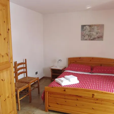 Hotel apartamentowy Delapierre